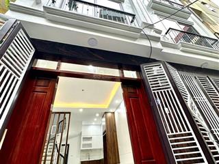 Bán nhà ngõ 38 xuân la  tây hồ  gần phố  full nội thất  35m x 5 tầng giá chỉ hơn 8 tỷ