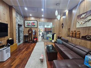 Bán biệt thự mini phú thượng  tây hồ 110m2 x 4 tầng mặt tiền 5m  ô tô thang máy giá hơn 24 tỷ