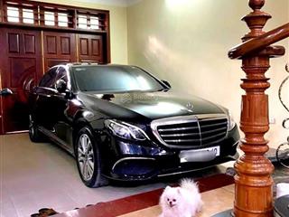 Bán nhà phú thượng  tây hồ  ô tô  thông  90m x 4 tầng  mt 6m  4 thoáng  giá hơn 18 tỷ