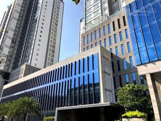 Cho thuê gấp căn hộ xi grand court 3pn 2wc, nhà mới, sạch đẹp, giá 18 triệu/th 0902 202 ***