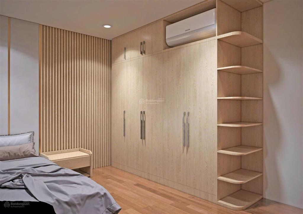 Chính chủ cho thuê gấp căn hộ cao cấp sky center 100m2. 3pn 2wc, nhà mới, vào ở liền 18 triệu/th