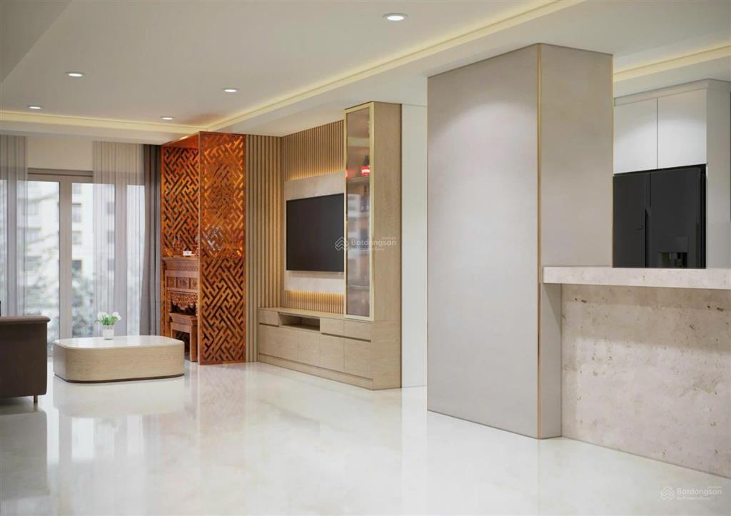 Chính chủ cho thuê gấp căn hộ cao cấp sky center 100m2. 3pn 2wc, nhà mới, vào ở liền 18 triệu/th