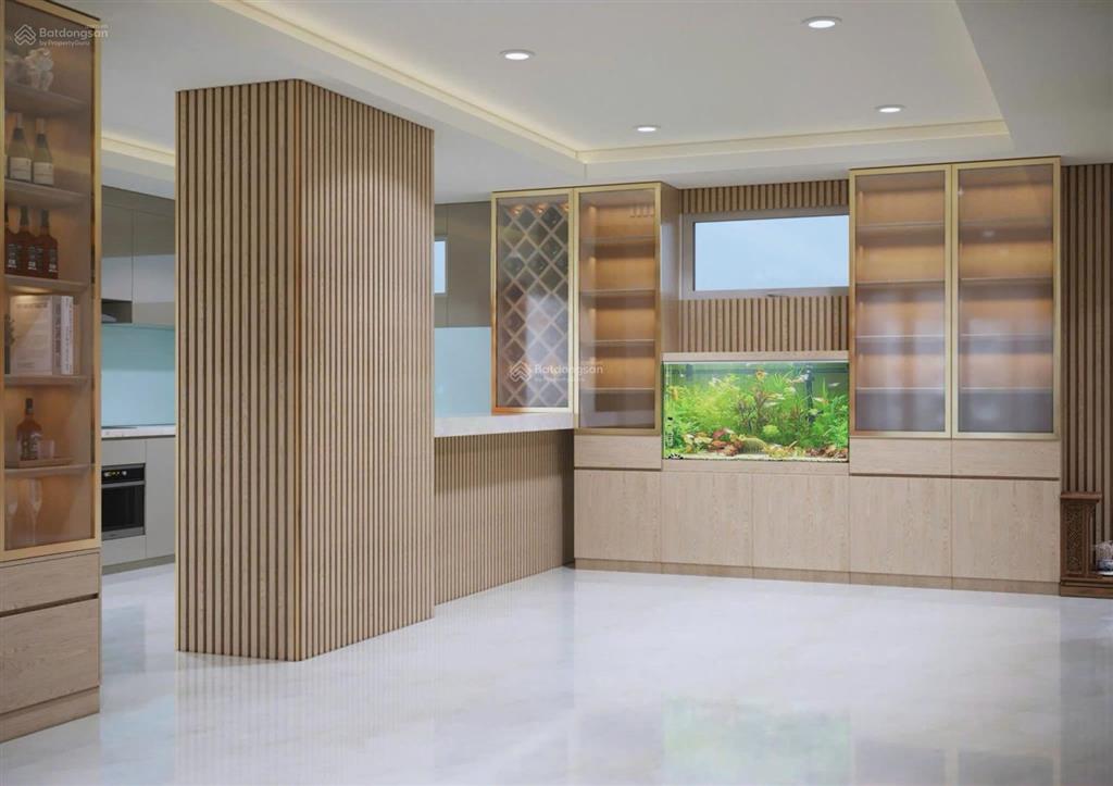 Chính chủ cho thuê gấp căn hộ cao cấp sky center 100m2. 3pn 2wc, nhà mới, vào ở liền 18 triệu/th