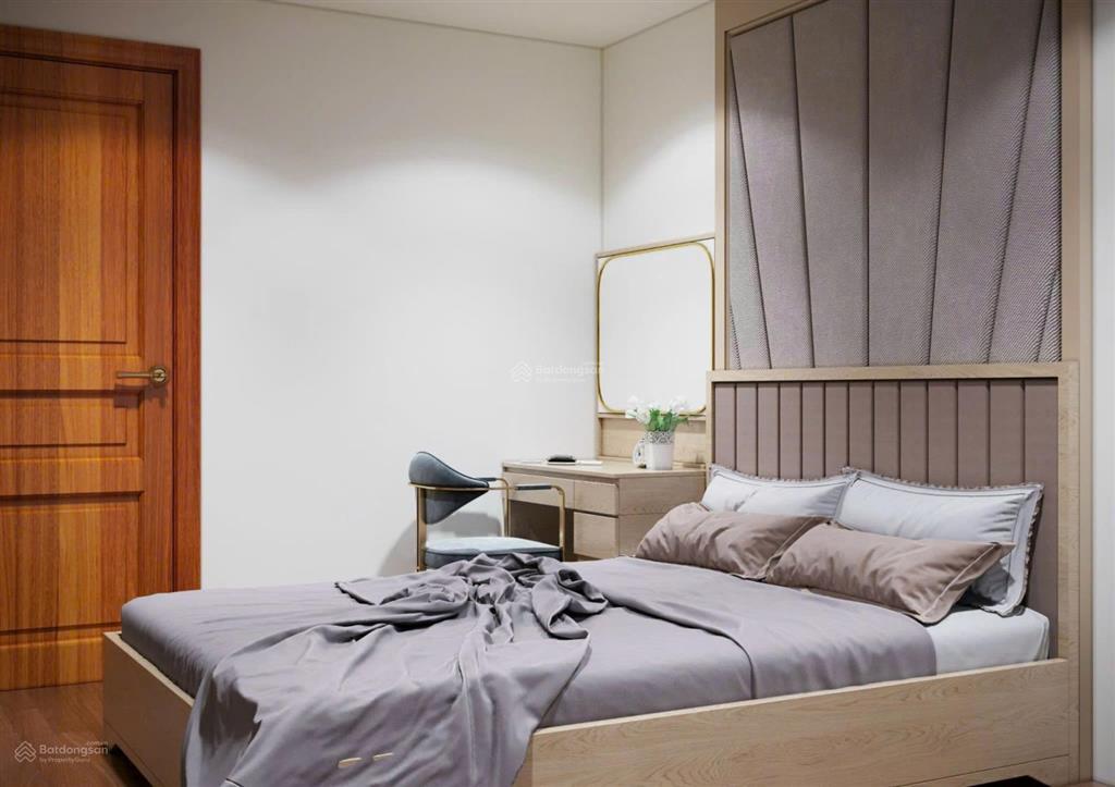 Chính chủ cho thuê gấp căn hộ cao cấp sky center 100m2. 3pn 2wc, nhà mới, vào ở liền 18 triệu/th