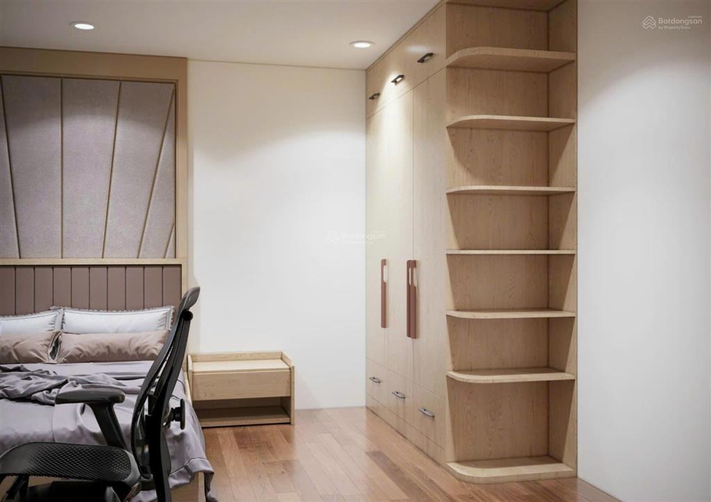 Chính chủ cho thuê gấp căn hộ cao cấp sky center 100m2. 3pn 2wc, nhà mới, vào ở liền 18 triệu/th