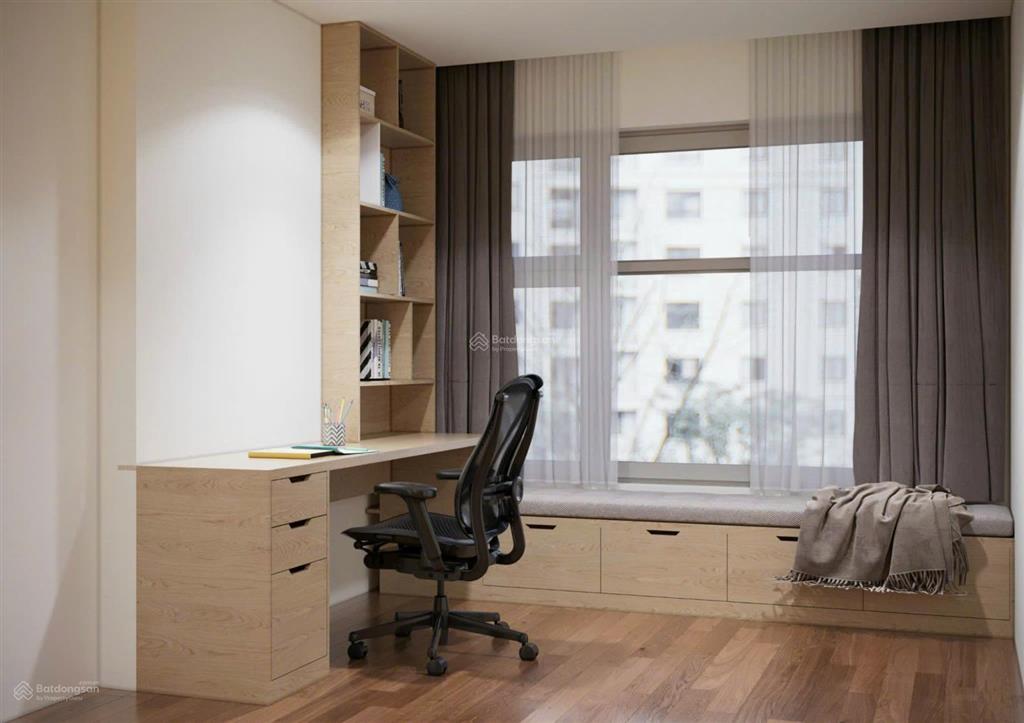 Chính chủ cho thuê gấp căn hộ cao cấp sky center 100m2. 3pn 2wc, nhà mới, vào ở liền 18 triệu/th