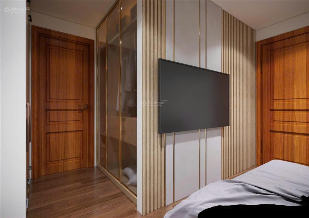 Chính chủ cho thuê gấp căn hộ cao cấp sky center 100m2. 3pn 2wc, nhà mới, vào ở liền 18 triệu/th