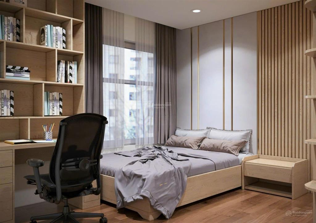 Chính chủ cho thuê gấp căn hộ cao cấp sky center 100m2. 3pn 2wc, nhà mới, vào ở liền 18 triệu/th