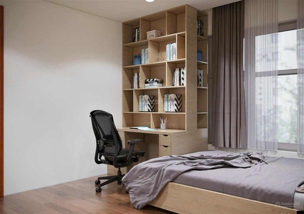 Chính chủ cho thuê gấp căn hộ cao cấp sky center 100m2. 3pn 2wc, nhà mới, vào ở liền 18 triệu/th