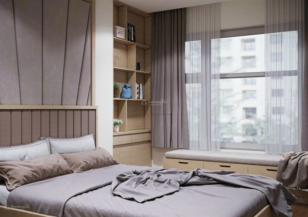 Chính chủ cho thuê gấp căn hộ cao cấp sky center 100m2. 3pn 2wc, nhà mới, vào ở liền 18 triệu/th