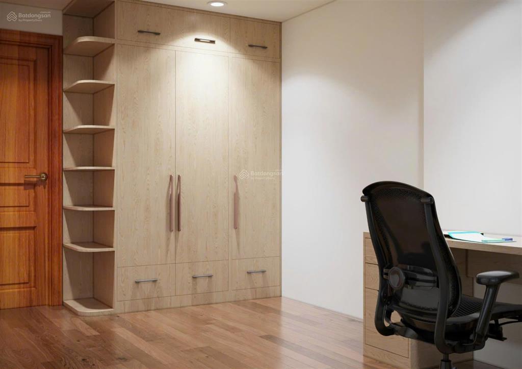 Chính chủ cho thuê gấp căn hộ cao cấp sky center 100m2. 3pn 2wc, nhà mới, vào ở liền 18 triệu/th