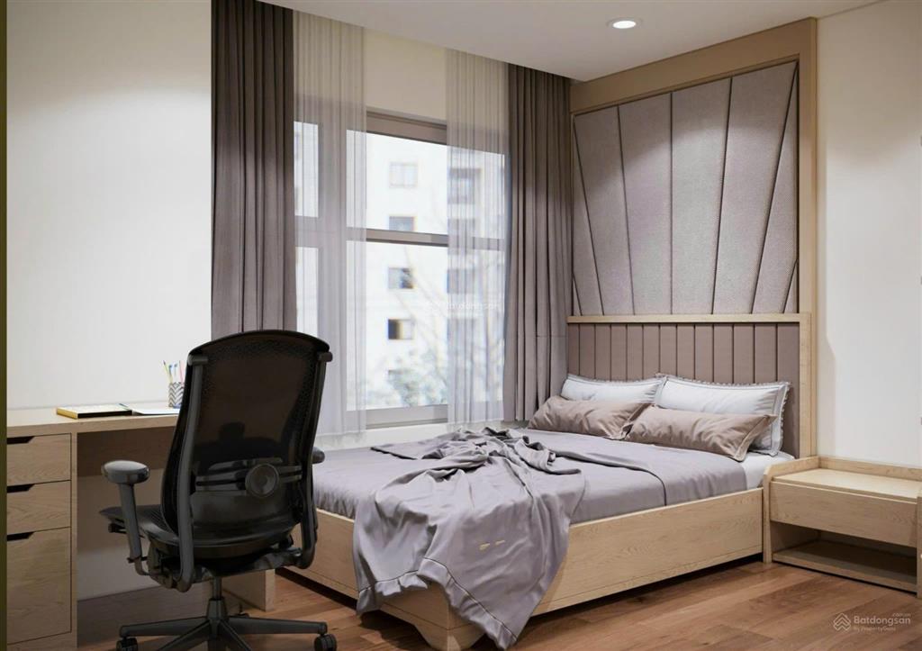 Chính chủ cho thuê gấp căn hộ cao cấp sky center 100m2. 3pn 2wc, nhà mới, vào ở liền 18 triệu/th