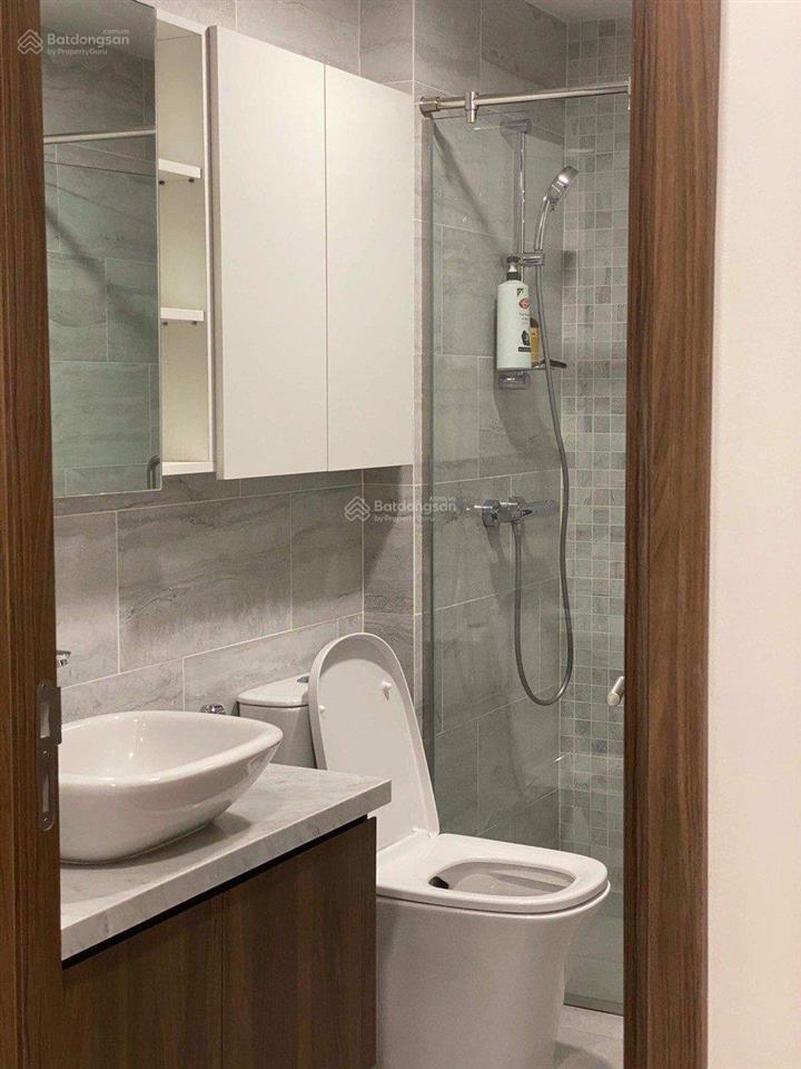 Cho thuê gấp căn hộ him lam chợ lớn 83m2 2pn 2wc, khu yên tĩnh, view thoáng mát 10 triệu/th