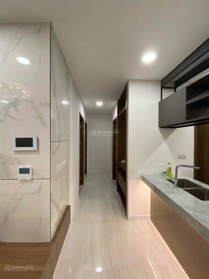 Cho thuê gấp căn hộ him lam chợ lớn 83m2 2pn 2wc, khu yên tĩnh, view thoáng mát 10 triệu/th