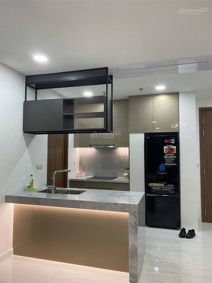 Cho thuê gấp căn hộ him lam chợ lớn 83m2 2pn 2wc, khu yên tĩnh, view thoáng mát 10 triệu/th