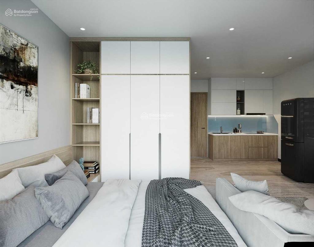 Cho thuê gấp căn hộ cao cấp newton residence, 100m2, 3pn 2wc nội thất full giá 21 triệu/tháng