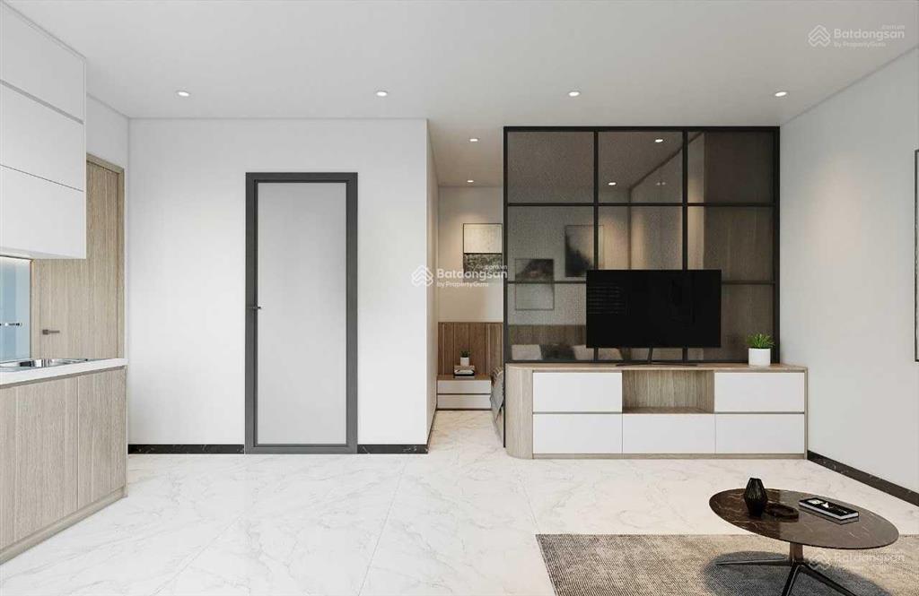 Cho thuê gấp căn hộ cao cấp newton residence, 100m2, 3pn 2wc nội thất full giá 21 triệu/tháng