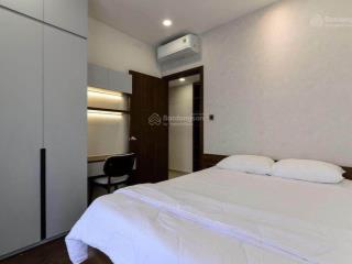 Chính chủ cho thuê gấp căn hộ garden gate 102m2, 3pn, 2wc, nhà mới, sạch đẹp, giá 20 tr/th
