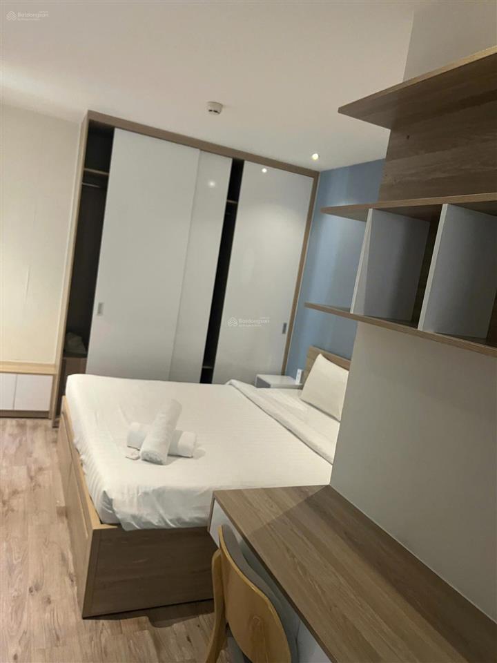 Cho thuê gấp căn hộ 72m2 terra royal 2pn 2wc nội thất , nhận nhà ngay giá 19tr/th 0902 202 ***