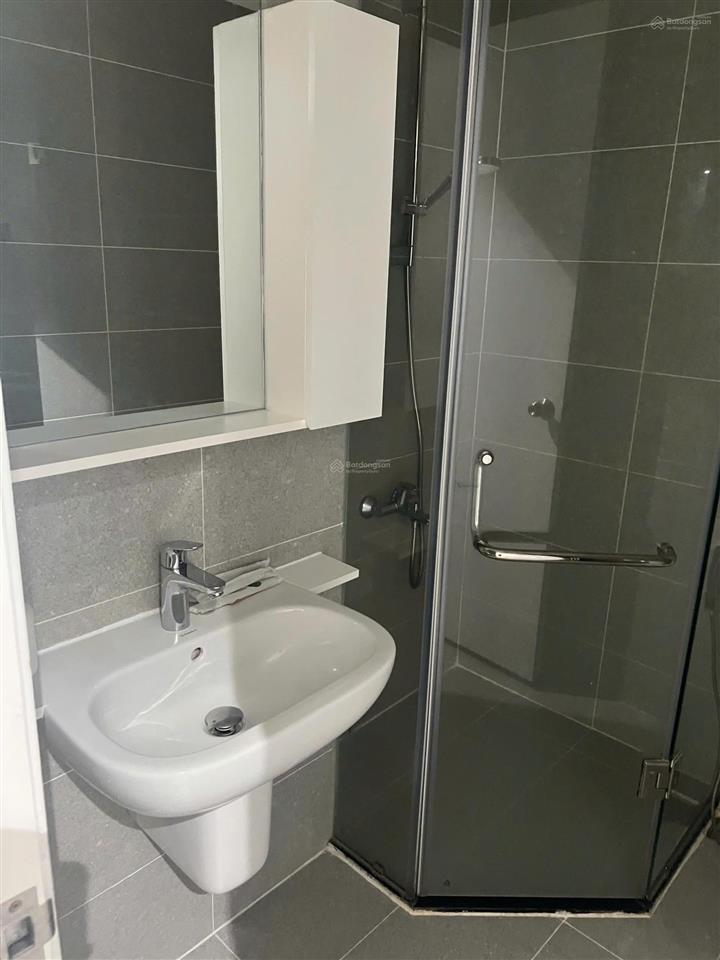 Cho thuê gấp căn hộ 72m2 terra royal 2pn 2wc nội thất , nhận nhà ngay giá 19tr/th 0902 202 ***