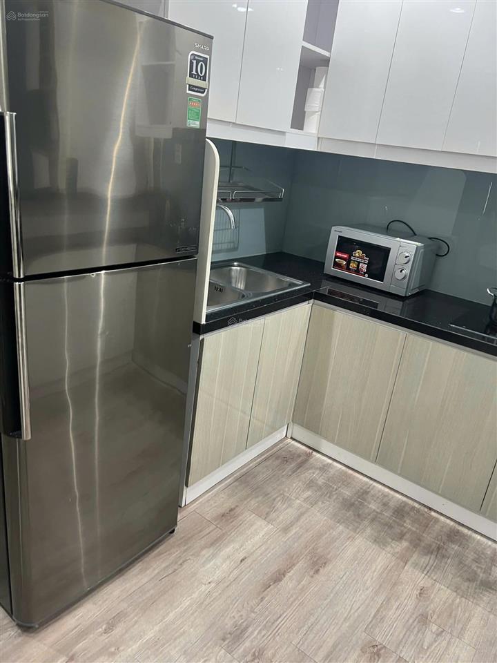 Cho thuê gấp căn hộ 72m2 terra royal 2pn 2wc nội thất , nhận nhà ngay giá 19tr/th 0902 202 ***