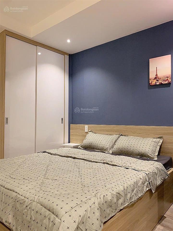 Cho thuê gấp căn hộ 72m2 terra royal 2pn 2wc nội thất , nhận nhà ngay giá 19tr/th 0902 202 ***