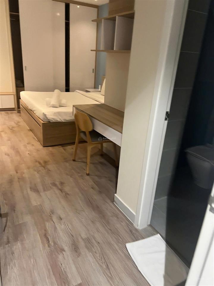 Cho thuê gấp căn hộ 72m2 terra royal 2pn 2wc nội thất , nhận nhà ngay giá 19tr/th 0902 202 ***