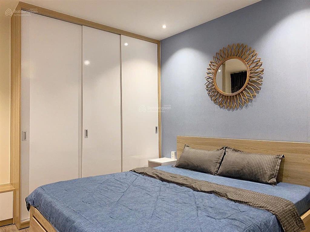 Cho thuê gấp căn hộ 72m2 terra royal 2pn 2wc nội thất , nhận nhà ngay giá 19tr/th 0902 202 ***