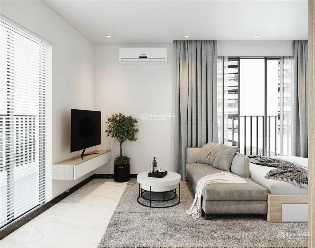 Cho thuê gấp căn hộ kingston residence 1pn 1wc, officetel, studio nhà ở liền giá 12tr 0902 202 ***