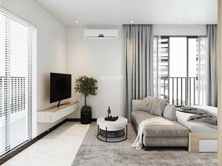 Cho thuê gấp căn hộ kingston residence 1pn 1wc, officetel, studio nhà ở liền giá 12tr 0902 202 ***