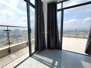 Chính chủ cho thuê gấp 500m2 penhouse, duplex the flemington , q11, 4pn, nhận nhà ngay giá 60tr