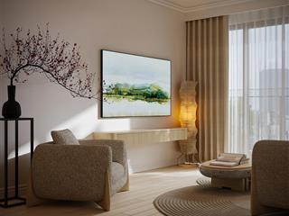 Cho thuê gấp căn hộ 75m2 garden gate 2pn 2wc tầng cao view thoáng mát giá 15tr 0902 202 ***
