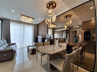 Cho thuê căn hộ cao cấp the prince 53m2 1pn 1wc nội thất view đẹp giá tốt 15tr