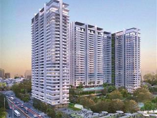 Cho thuê gấp căn hộ 60m2 và 72m2 kingdom 101 1pn 1wc ,ở liền giá 1517tr 0902 202 ***