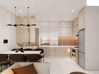 Cho thuê căn hộ kingston residence 3pn 2wc, nhà mới, sạch đẹp, view thoáng mát, giá 22tr/th