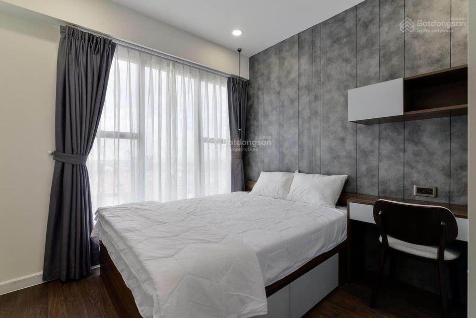 Chính chủ bán căn hộ 75m2 newton lầu cao thoáng mát, 2pn 2wc nội thất full giá 5,4 tỷ 0902 202 ***