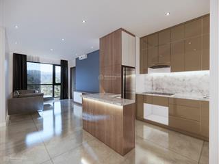 Cần bán gấp căn hộ 60m2 park legend 2pn 1wc nội thất cơ bản giá 5,3 tỷ 0902 202 ***