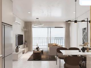 Chính chủ cần bán gấp căn hộ cao cấp 74m2 botanica premier 2pn 2wc full nội thất giá 5,2 tỷ