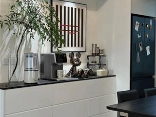 Chính chủ cần bán gấp căn hộ 78m2 cộng hoà garden 2pn 2wc full nội thất giá 3 tỷ 0902 202 ***