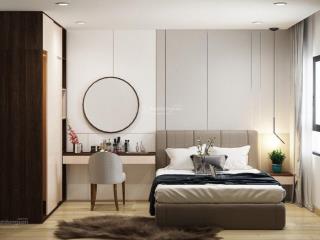 Cần bán gấp căn hộ 100m2 park legend 3pn 2wc nội thất cơ bản giá 9tỷ 0902 202 ***