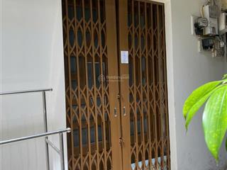 Chính chủ cho thuê 2 phòng trọ đầy đủ tiện nghi, riêng biệt, yên tĩnh