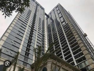 Mhd trung văn  nhận nhà ngay, chỉ thanh toán 40%, căn hộ 136m² giá từ 86 triệu/m²