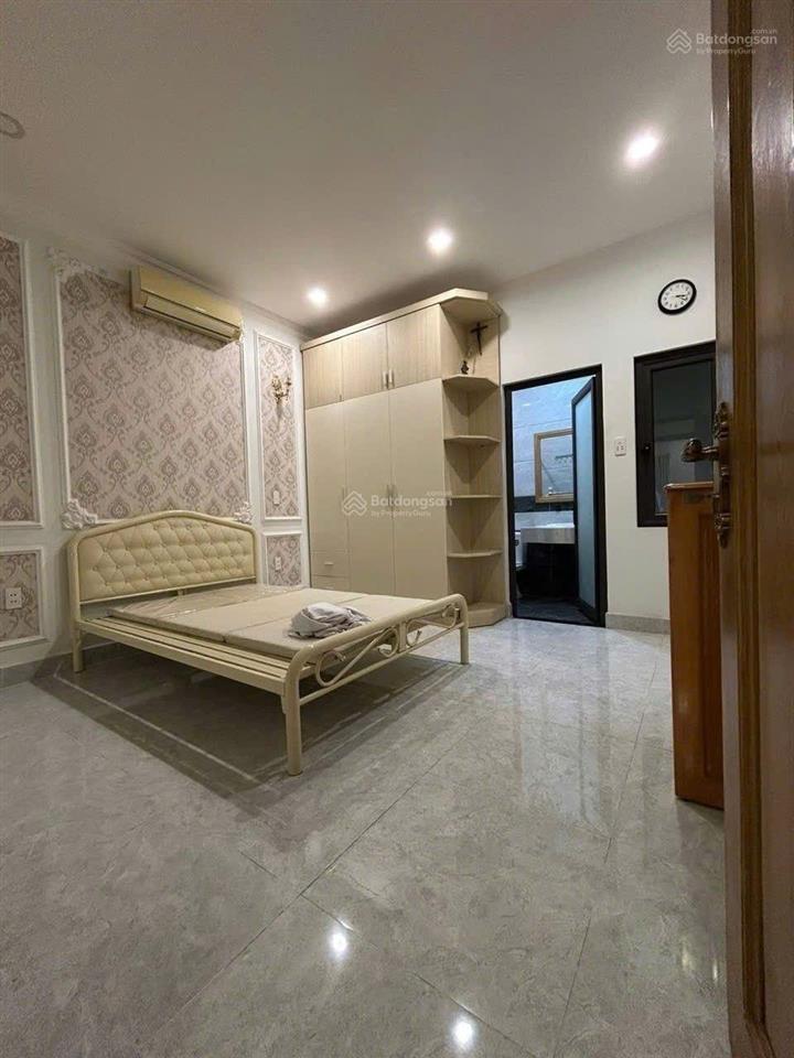 60m 4 tầng lầu khu đồng bộ nhà mới chính chủ vào là ở ngay