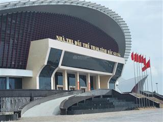 Giá f0 siêu phẩm gần trung tâm hành chính tỉnh bắc ninh