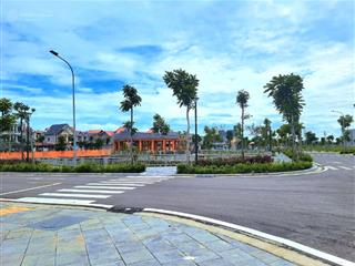 Vốn 3 tỷ sở hữu lô góc view công viên hồ điều hòa mới ra lò  hotline 0868 283 ***