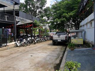 Bán đất trung tâm thị trấn ea kar gần cafe cộng 84