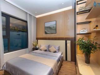 Căn hộ mt ql1a, thanh toán 20% đến khi nhận nhà. nh hỗ trợ 70%