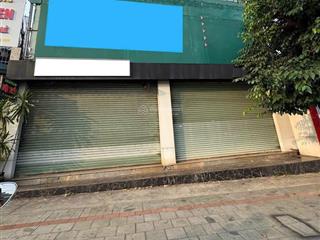 Mbkd 2mt đại lộ bình dương  tdm
