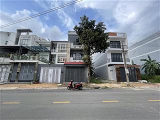 Nhà riêng chánh nghĩa đầy đủ nội thất