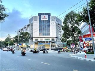 Mặt bằng yersin giá rẻ nhất trong phân khúc